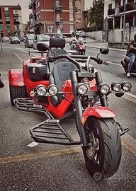 Rewaco Altro - PUR3 Explorer