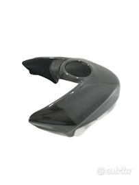 COPRI SERBATOIO CARBONIO DUCATI PANIGALE V4 2025 2