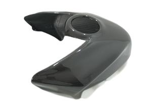 COPRI SERBATOIO CARBONIO DUCATI PANIGALE V4 2025 2