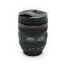canon-ef-24-70mm-f-4-l-is-usm