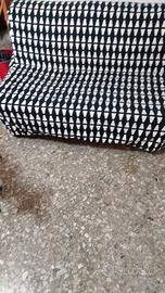 divano letto 
