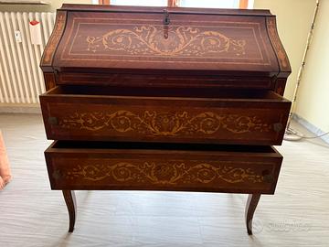 Credenza del 700/800 REPLICA
