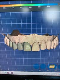 odontotecnico 