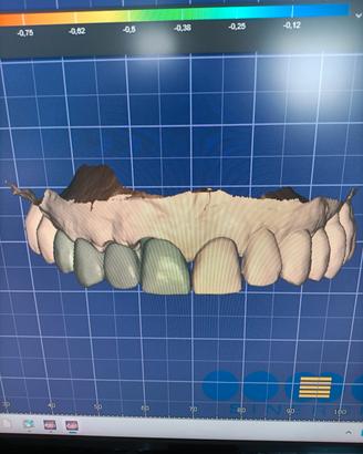 odontotecnico 