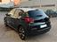 Immagine 8