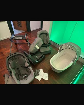 Trio peg perego book 51