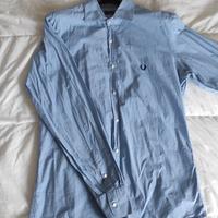 Fred Perry originale