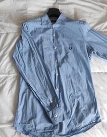 Fred Perry originale