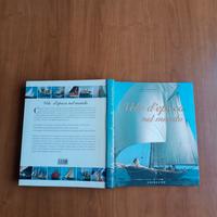 Vele d'epoca nel mondo, La grande vela