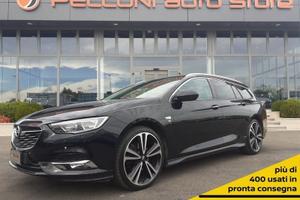 Opel Insignia 2.0 CDTI SW OPC line PELLE-R 20...