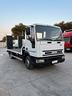eurocargo-100e21-carrellone-nuovo