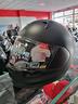 casco-arai-profile-v-taglia-s-nero