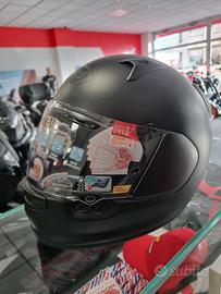 CASCO ARAI PROFILE - V TAGLIA S NERO