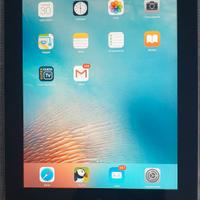 Ipad 2 Wi-Fi+ 3G