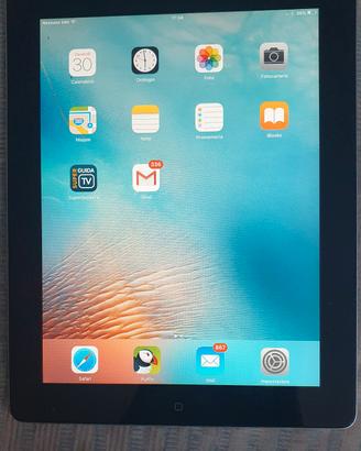 Ipad 2 Wi-Fi+ 3G