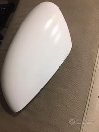 Calotta specchio nuovo retrovisore per Clio 4 2012