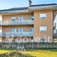 Appartamento Via Emilio Bruno Mondin, 43, 32100, B