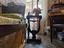 Immagine 19