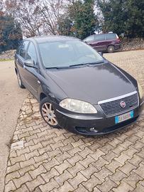 Fiat croma 