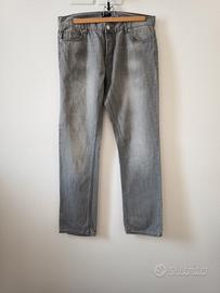 jeans denim 