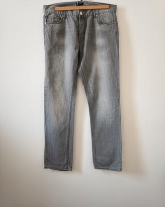 jeans denim 