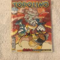 Topolino 2914 BLISTERATO