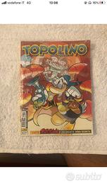 Topolino 2914 BLISTERATO