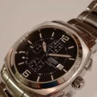 orologio Casio con allarme 