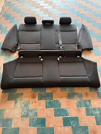 Ricambi nuovi e usati bmw serie 1 e81/87
