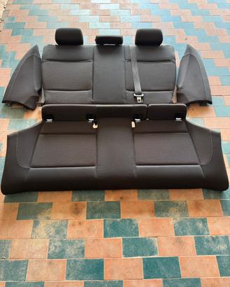 Ricambi nuovi e usati bmw serie 1 e81/87