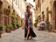 Immagine 1