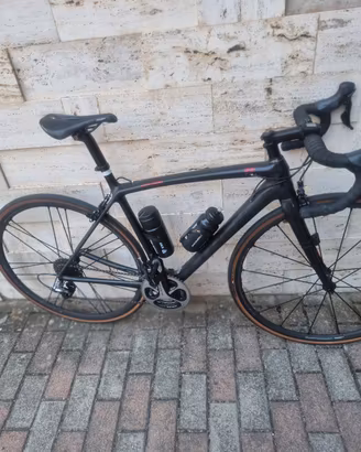 trek slr