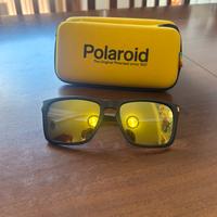 Occhiali da sole Polaroid