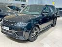 land-rover-range-sport-3-0-sdv6-hse