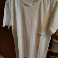 T-shirt Calvin Klein jeans