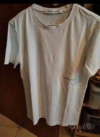T-shirt Calvin Klein jeans