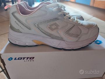 Scarpe