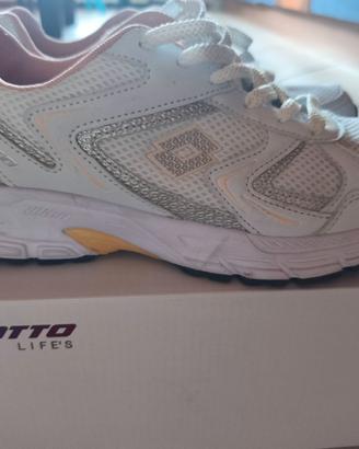 Scarpe