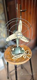 Ventilatore Vintage magneti marelli