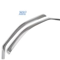 DEFLETTORI OSCURATI PER FIAT