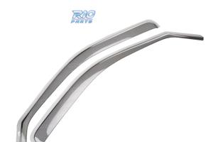 DEFLETTORI OSCURATI PER FIAT