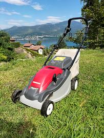 tagliaerba elettrico  Honda 