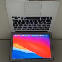 MacBook Air 13" 256GB 2013