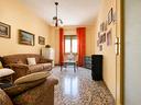 3-locali-a-cosenza