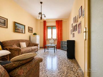 3 LOCALI A COSENZA