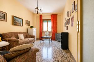 3 LOCALI A COSENZA