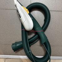 battimaterasso/battitappeto Vorwerk Folletto model
