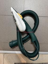 battimaterasso/battitappeto Vorwerk Folletto model