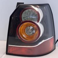 STOP FANALE POSTERIORE DESTRO LAND ROVER Freelande