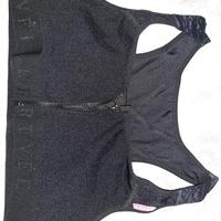 Reggiseno contenitivo post Mastectomia 